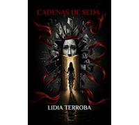 CADENAS DE SEDA