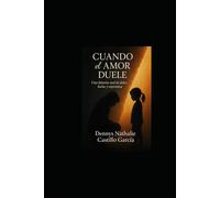 Cadenas Invisibles: Cuando el amor duele: la lucha silenciosa de una familia y su redención