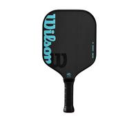 Cadence 16 Pickleball Paddle