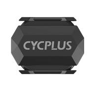 Cadence and Speed Sensor Bike Bluetooth 5.0 IP67 Cycplus C3