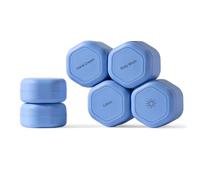 Cadence Body Care, Pacific, Set of 6