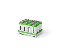 Cadence Core Hydration Drink Citrus - 12 x 330ml