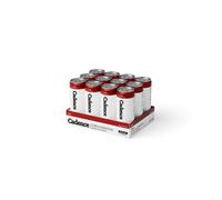 Cadence Core Hydration Drink Cola Flavour - 12 x 330ml