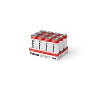 Cadence Core Hydration Drink Melonberry Flavour - 12 x 330ml