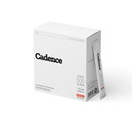 Cadence Core Hydration Sachets Melonberry Flavour - 30 x 5g
