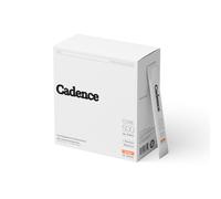 Cadence Core Hydration Sachets Orange Flavour - 30 x 5g