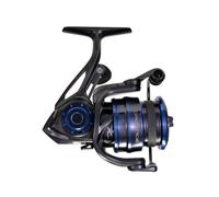 Cadence CS10 4000 Match Reel