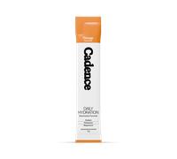 Cadence Daily Hydration Orange 30 Sachets
