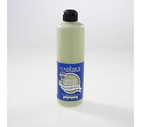CADENCE HYBRID GLITTER - GOLD - PAINT FOR MULTISURFACES -SPRING 120 ML