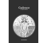Cadence: Les Quatre Saisons