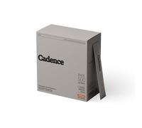 Cadence Race Hydration Sachets Grapefruit Flavour - 30 x 5g