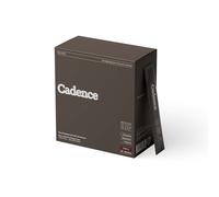 Cadence Recovery Sachets Cherry Flavour - 30 x 5g