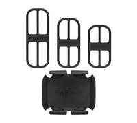 Garmin 010-12844-00 bicycle spare part/accessory Cadence sensor band