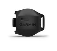 Cadence sensor Garmin Speed Sensor 2 Noir TU