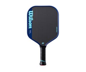 Cadence SF Pro 16 Pickleball Paddle