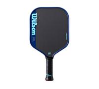 Cadence Strikefoam™ Pro Pickleball Paddle