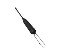 Cadence Vibrating Silicone Sound