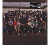 Cadence Weapon - Afterparty Babies [VINYL]