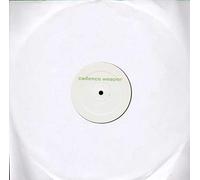 Cadence Weapon - House Music [VINYL]