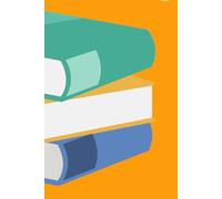 Caderno de caligrafia