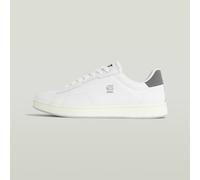 Cadet Cup Low Sneakers - Multi color - Women 5