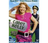 Cadet Kelly [DVD] [Region 1] [US Import] [NTSC]