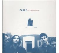 Cadet - Observatory
