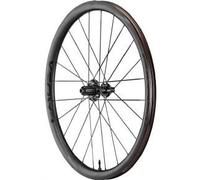 Cadex Ar 35 Disc Carbon Tubeless Rear All Road Wheel Campagnolo N3w