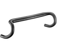 Cadex AR Road Handlebars Black