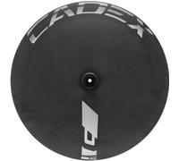 Cadex TT DISC 1K Disc Brake Rear Wheel