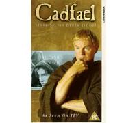Cadfael: The Devil's Novice [VHS]