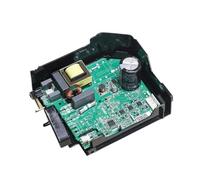 Cadfghjk Refrigerator Inverter Drive Board CF02D01 CF02D01 M VES 2456 Refrigerator Parts