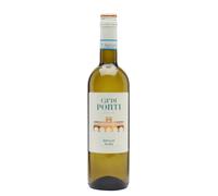 Ca'di Ponti Grillo Sicily 2024