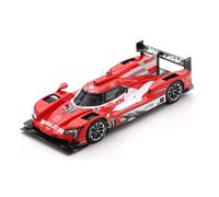 Cadillac #31 Pole + 8th 24 H Daytona 2021 Nasr / Conway / Derani / Elliot Model
