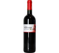 Cadillac - Côtes de Bordeaux 2022 - Château Haut-Rian