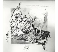 Cadillac Face - Songs for the Trees [VINYL LP]