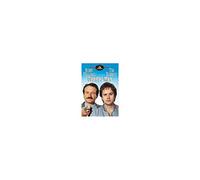 "Cadillac Man [DVD] (2002) Robin Williams; Tim Robbins; Pamela Reed" [DVD]