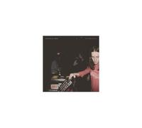 CADILLAC THREE: THE YEARS GO FAST - CD BRAND NEW