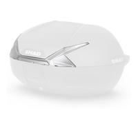 Shad Sh47 Top Case Reflector unisex