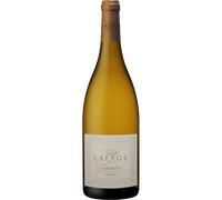 Cadireta 2024 - Domaine Lafage