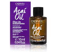 Cadiveu Acai Oil 10ml