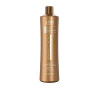 Cadiveu Anti Frizz Sulfate Free, Shampoo 1L In Clear Clear One Size