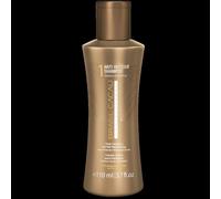 Cadiveu Anti Residue, Shampoo 110Ml In Clear Clear One Size