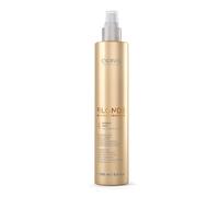 Cadiveu Blonde Reconstructor Blonde Lock 200ml