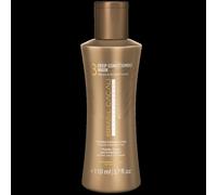 Cadiveu Brasil Cacau Deep Conditioning, Mask 110Ml In Clear Clear One Size