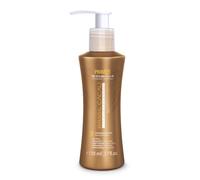 CADIVEU BRASIL CACAU PRIMER 110ml 3.72 fl.oz"HOME CARE"