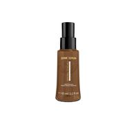 Cadiveu Cacau Shine Serum 65Ml In Clear Clear One Size