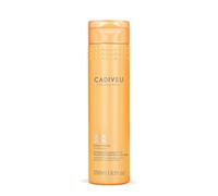 Cadiveu Nutri Glow Conditioner 250ml - nourishing conditioner for dry hair
