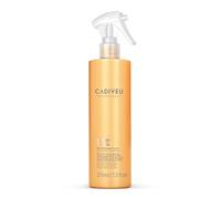 Cadiveu Nutri Glow FluidNourishing Fluid 215ml - leave-in nourishing fluid