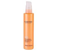 Cadiveu Nutri Glow Miracle Booster 200ml - glowing nourishing spray